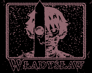 play Władysław