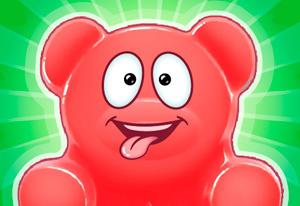 play Jelly Bears Farm