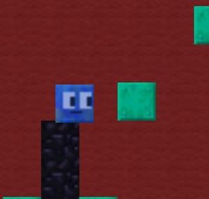 play Lapis Parkour