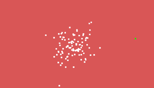 play The Ai Editor