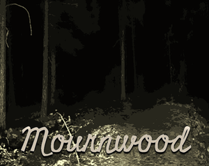 play Mournwood