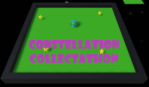 play Constellation Collectathon