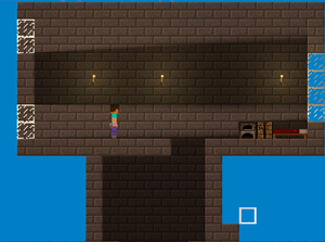 play Survmine