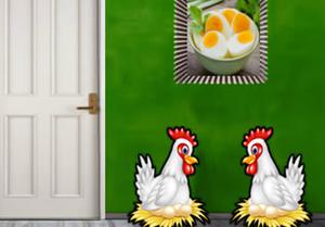play Find Egg Guy Yolki