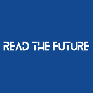 play Read The Future