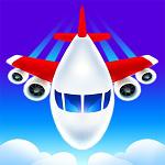 play Save The Plane