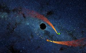 play Gravity Duel