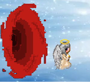 play Céu E Inferno