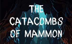 play The Catacombs Of Mammon Html5