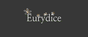 play Eurydice