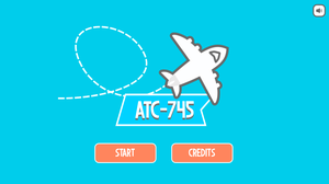 play Atc-745