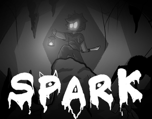 play Spark
