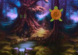 play Assist The Fallen Dino Escape