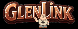 play Glenlink