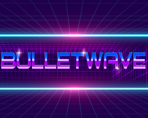 play Bulletwave
