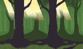 play A Lost Prince - Sprint 2