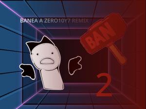 play Banea A Zero10Y7 2 Demo