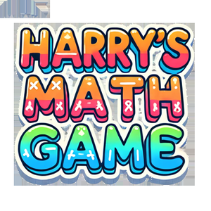 play Monster Math Battle: The Ultimate Arithmetic Adventure!