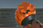play The Pumpking