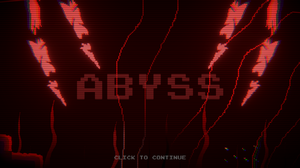 play Abyss