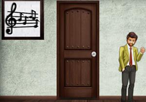play Easy Room Escape 212