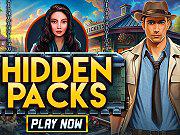 play Hidden Packs