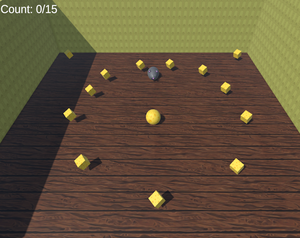 play Roll-A-Cheese