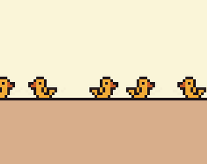 play Block X Stack X Duck