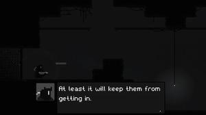 play Murk