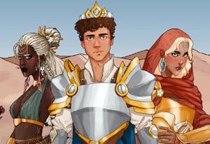 play Politon