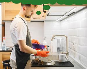 play Dish Destroyers