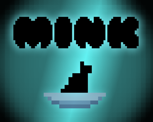 play Mink