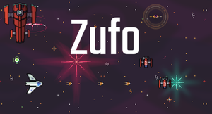 play Zufo