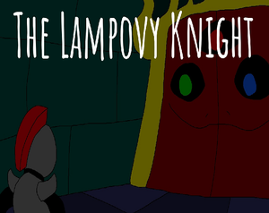 play The Lampovy Knight