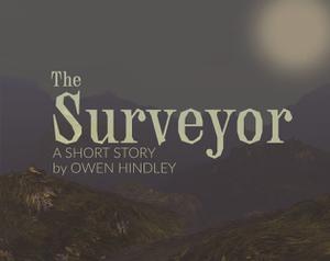 play The Surveyor