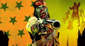 play Guerreira