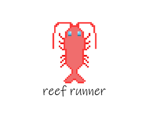 play Reef Runner