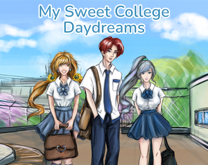 play My Sweet College Daydreams