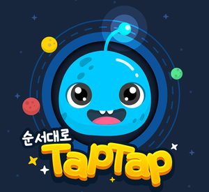 play Tap Tap In Turn