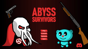 play Abyss Survivors