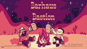 play Barhaus Bastion