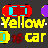 play Yellow Car