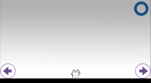 play Arrow Avoid(My Practice Project)