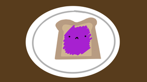 play Peanut Jelly Mashup