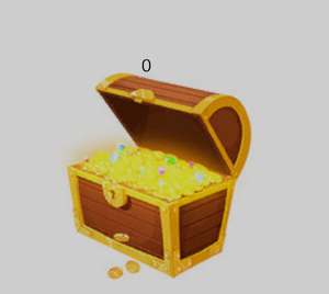 play Open The Chest(My Practice Project)