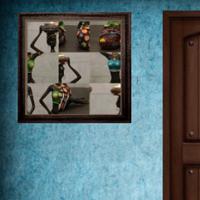 play -Amgel-Easy-Room-Escape-79