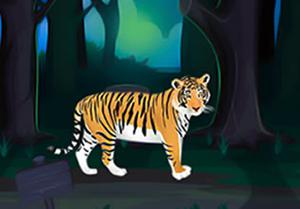 play Claws Of Fate