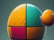 play Wall Ball Wizard