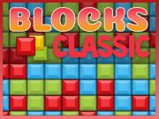 play Blocksclassic