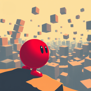 play Blockloop